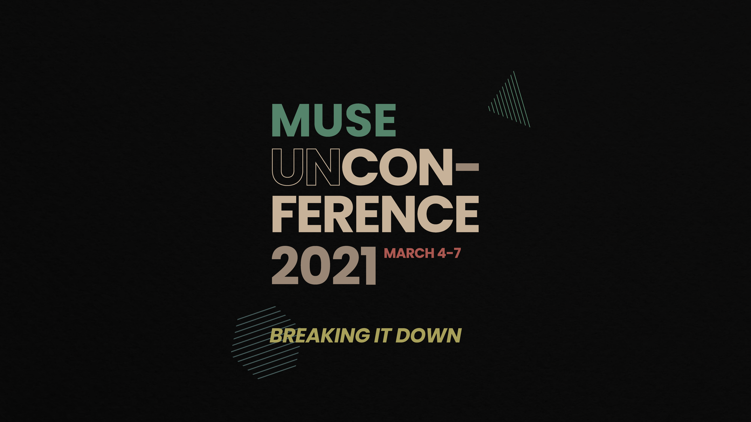 webportfoliolayout_muse2-02.png