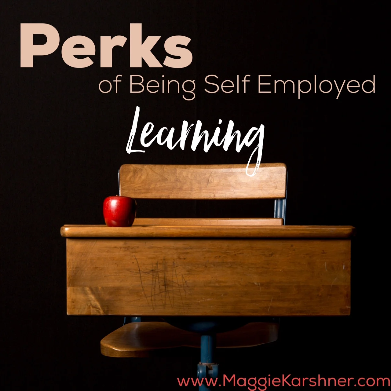 perks-of-being-self-employed-learning.jpeg