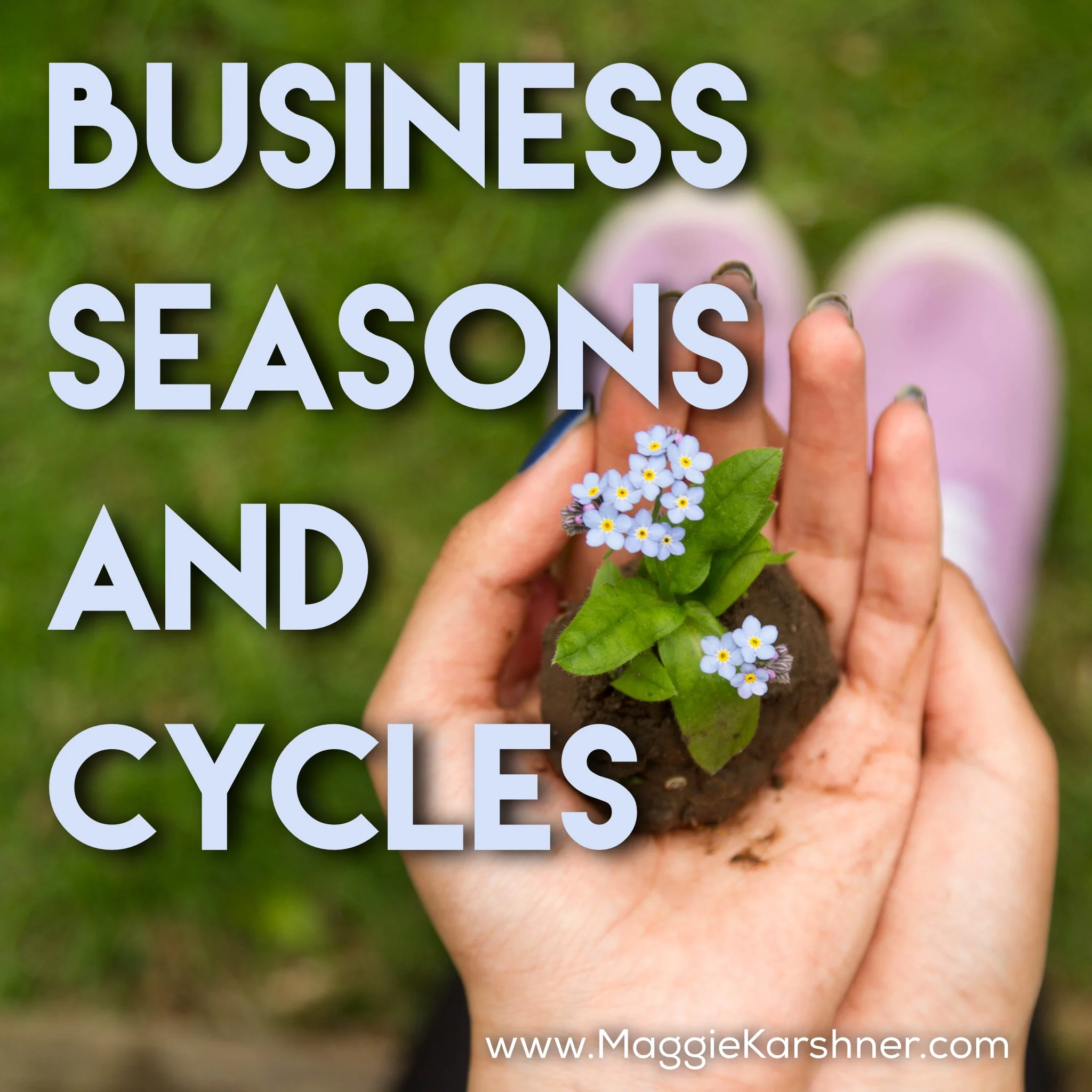 business-seasons-and-cycles.jpg