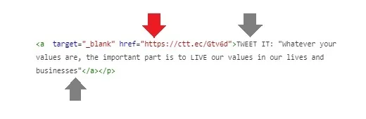 click-to-tweet-code-sample.jpg