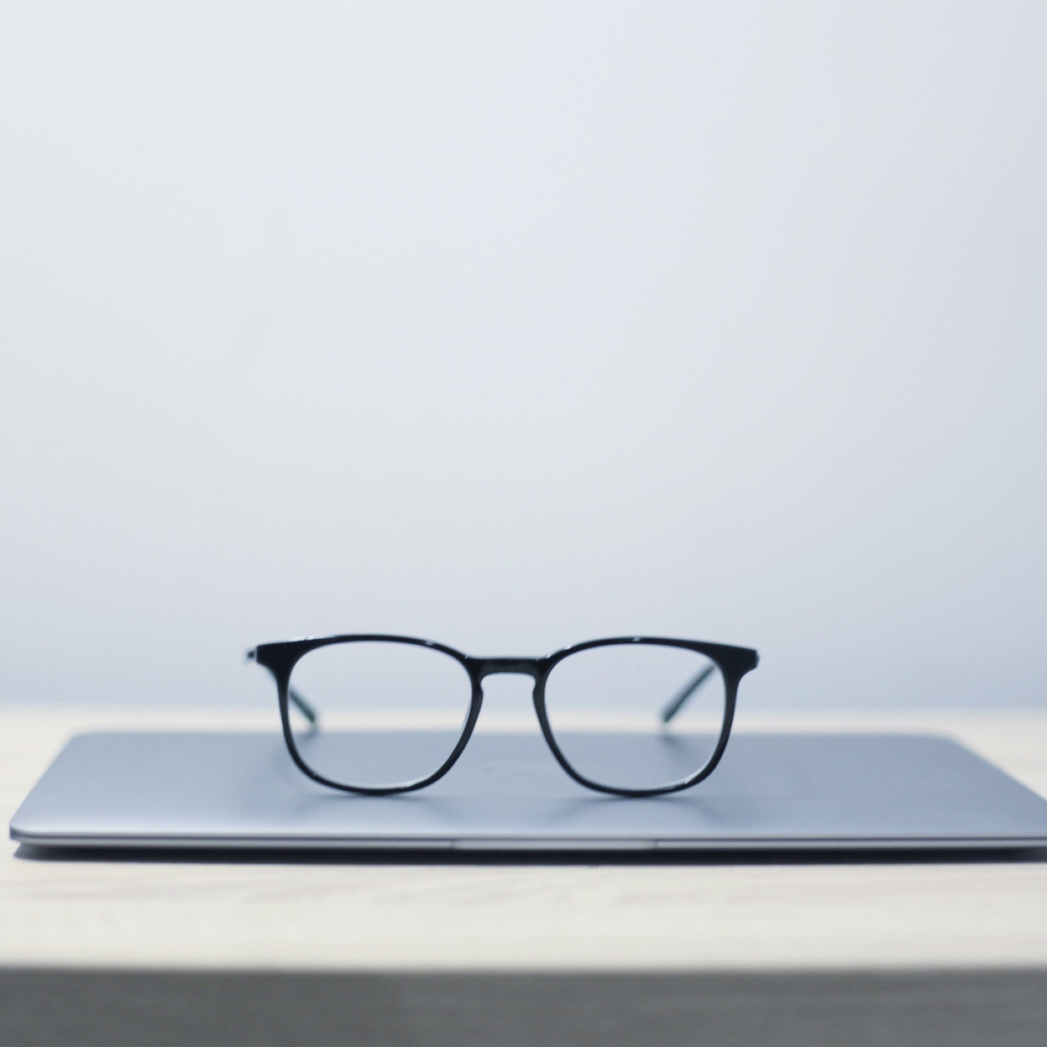 SEO for the Self-Employed Non-techie