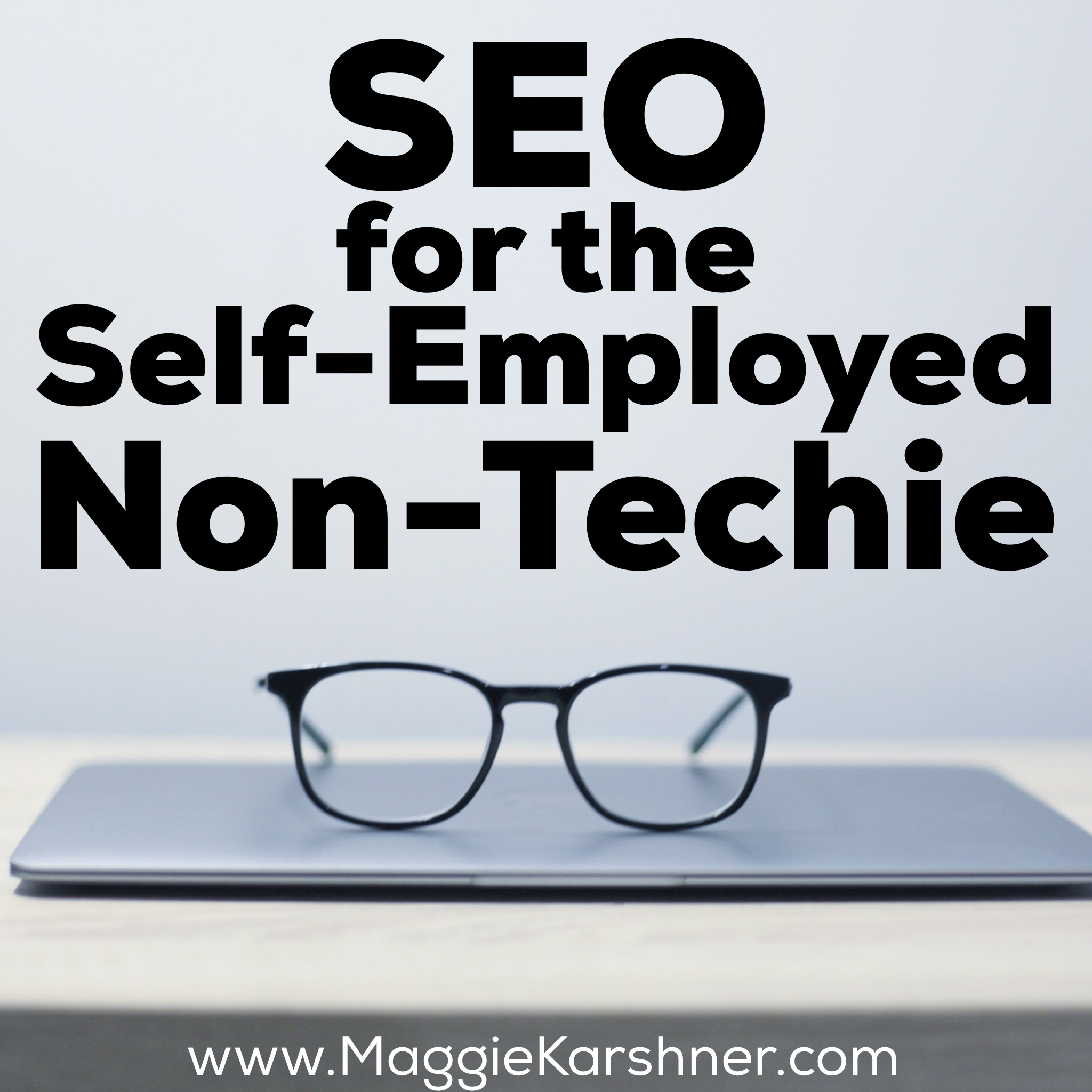 SEO-for-the-self-employed-non-techie.png
