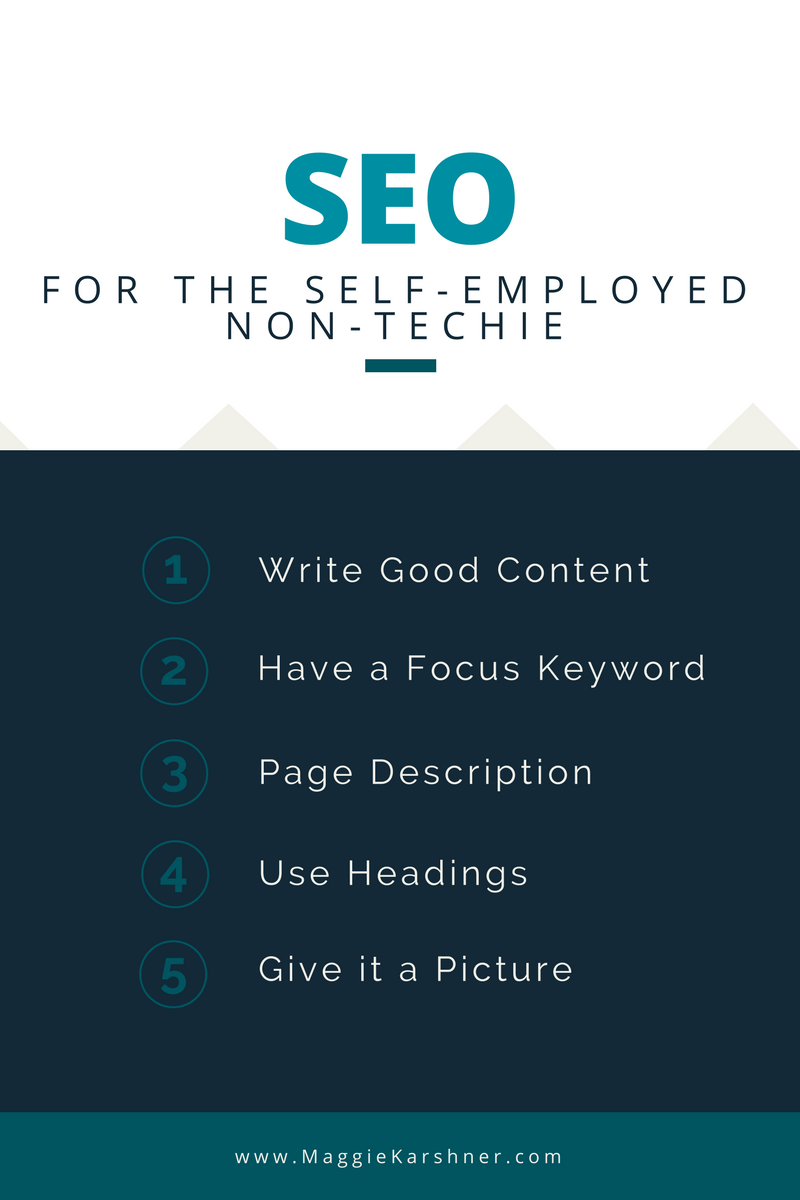 SEO for the Self-Employed Non-Techie.png