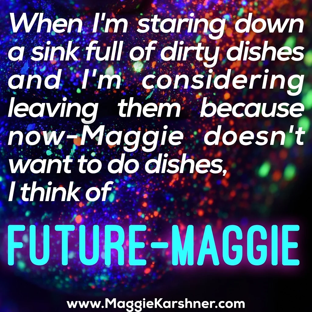 getting-yourself-to-do-things-you-don-t-want-to-do-future-self.jpg