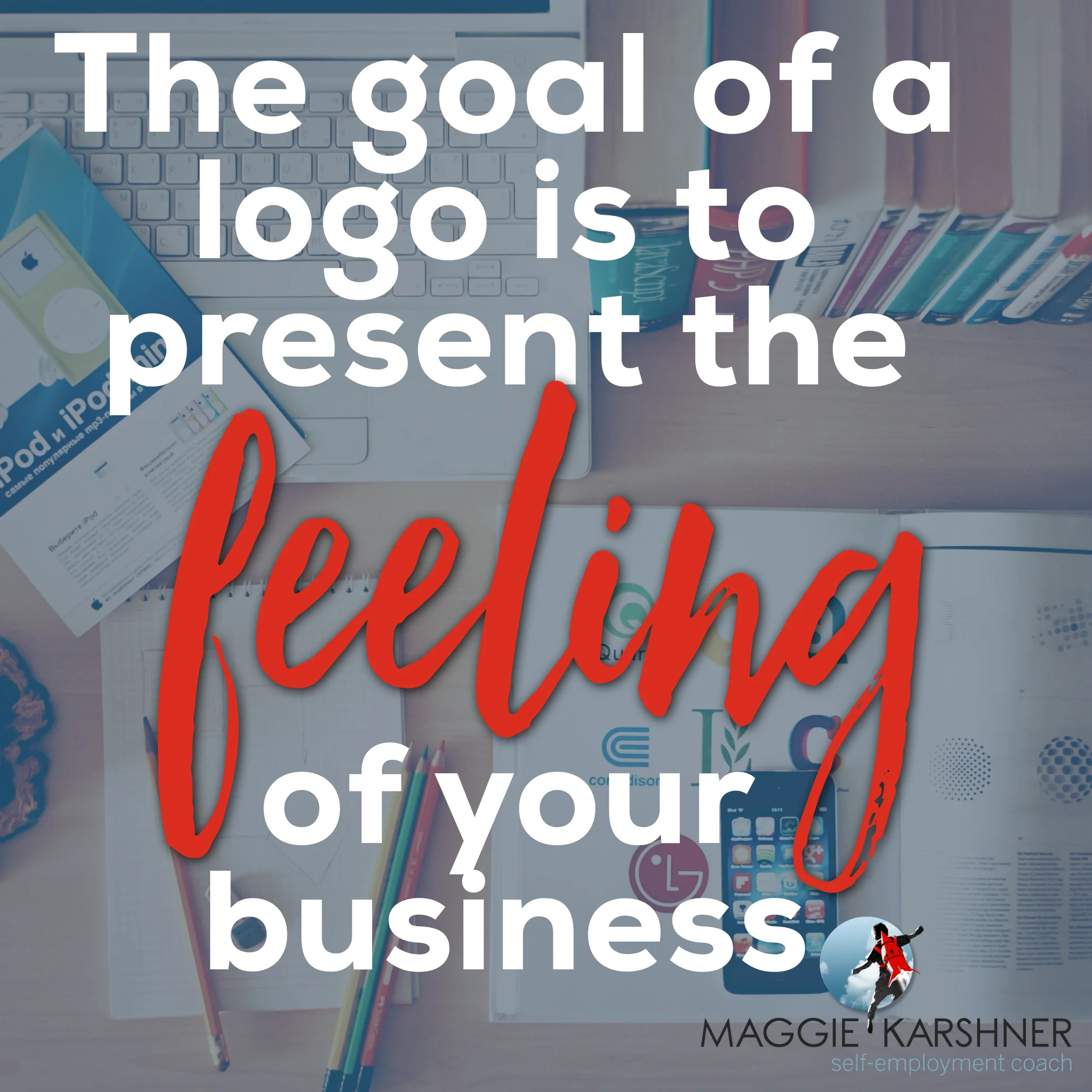 How-to-get-an-excellent-logo_feeling.jpg