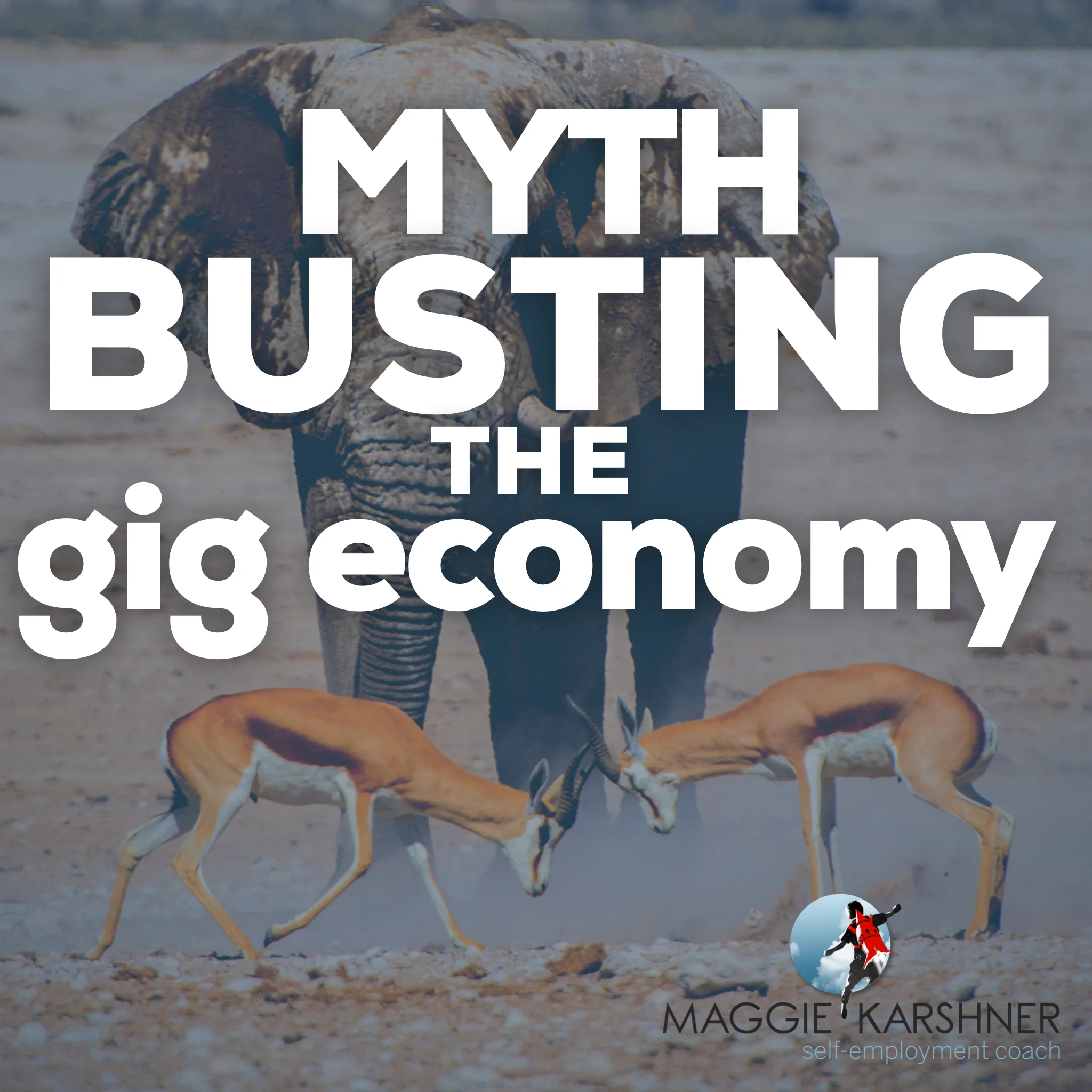 myth-busting-the-gig-economy.jpg