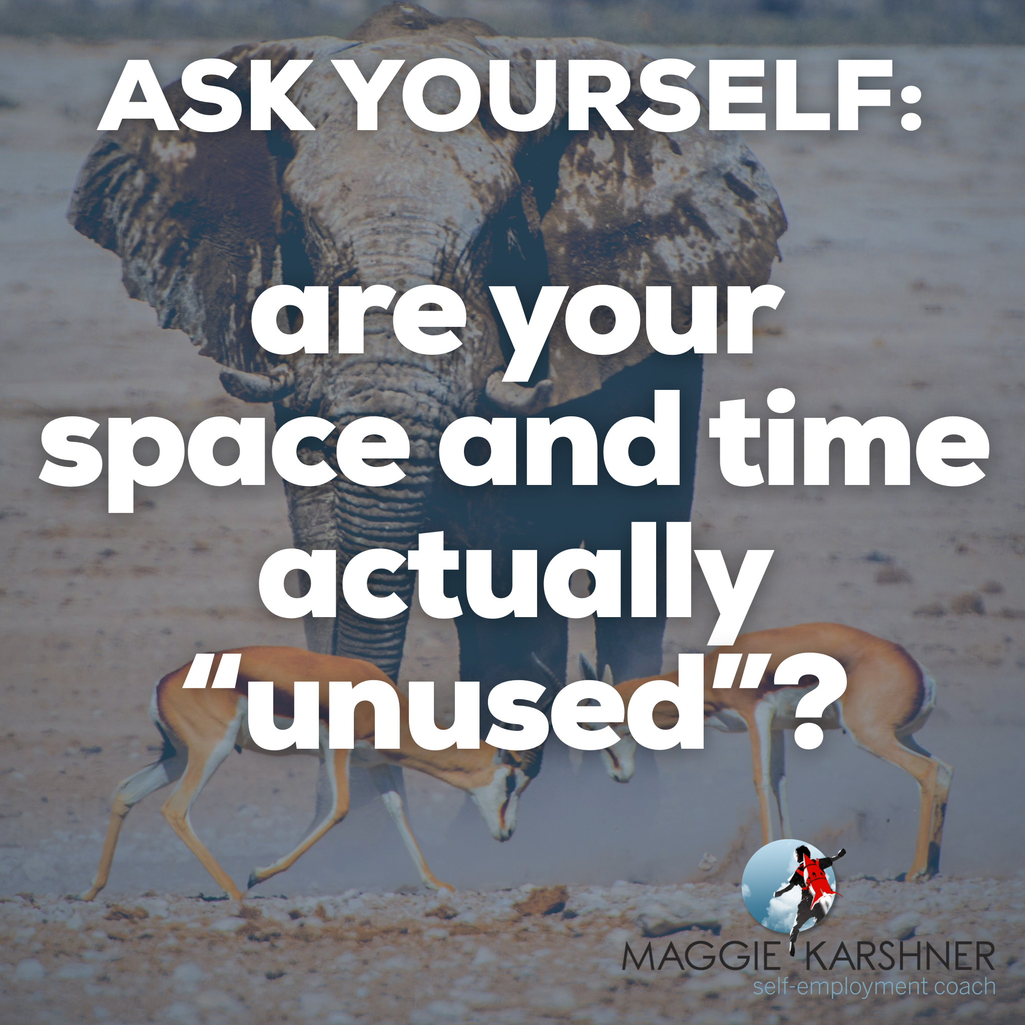 are-your-space-and-time-actually-unused.png