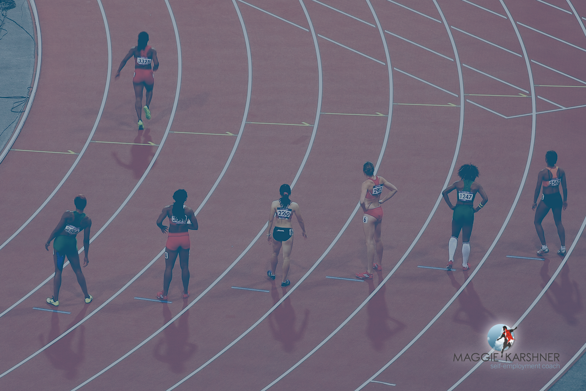 Creating Forward Movement - When You're Stuck at the Start