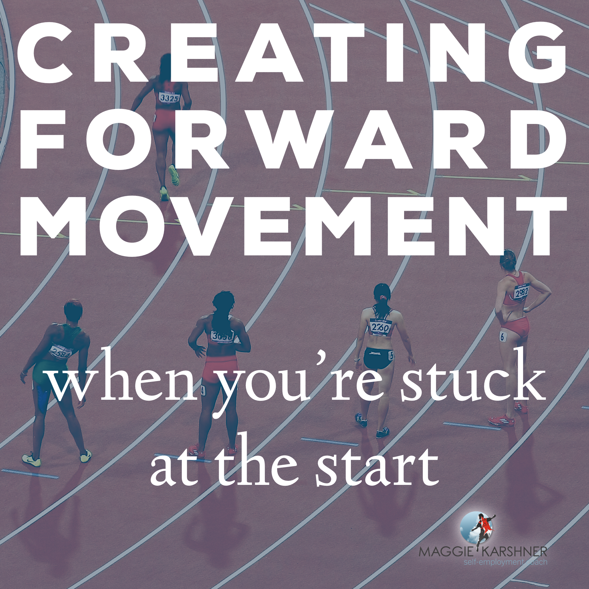 Creating-Forward-Movement-when-you-re-stuck-at-the-start_square.png