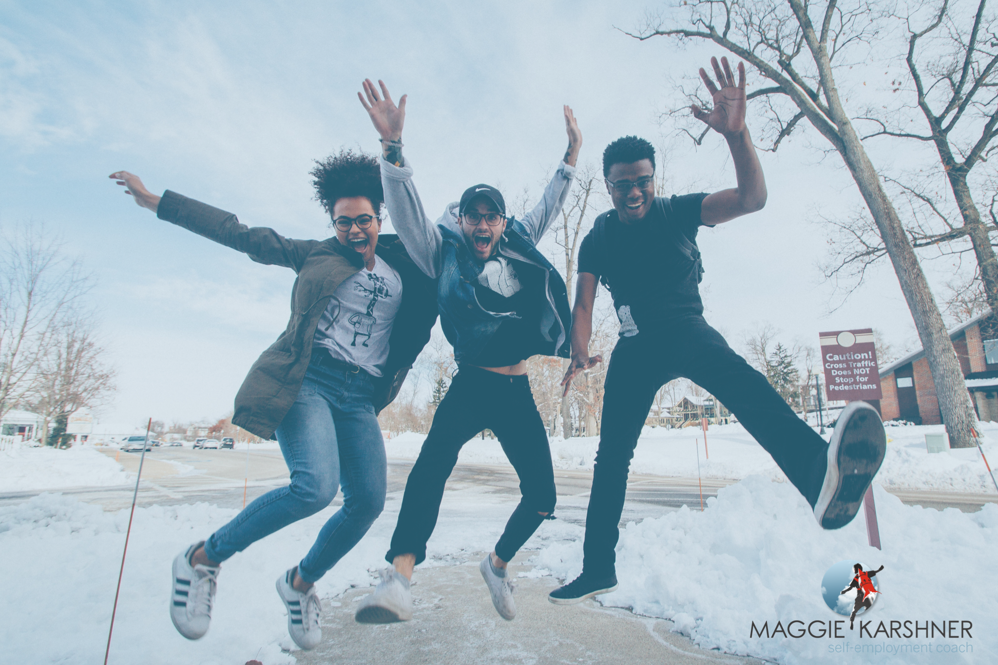 When was the last time you had fun?