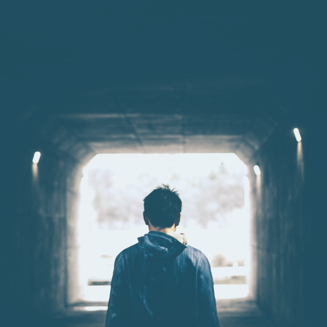 The Opposite of Your Last Day