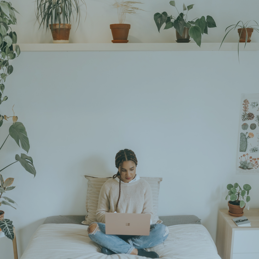 Breakthrough Productivity: How to Motivate with Your Heart