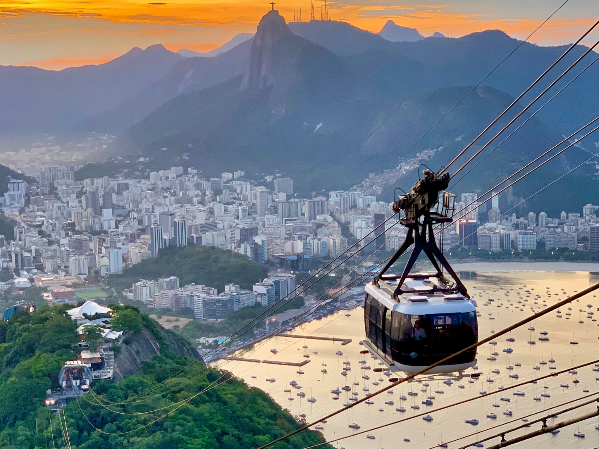 How to Become a Breakthrough Productivity Machine Today