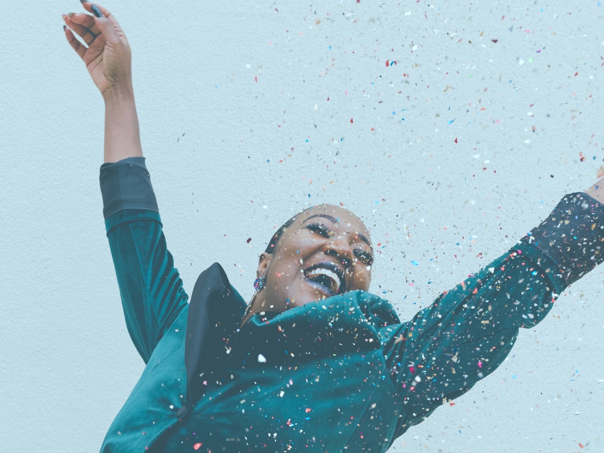 How to Easily Optimize Your Self-Employed Workday