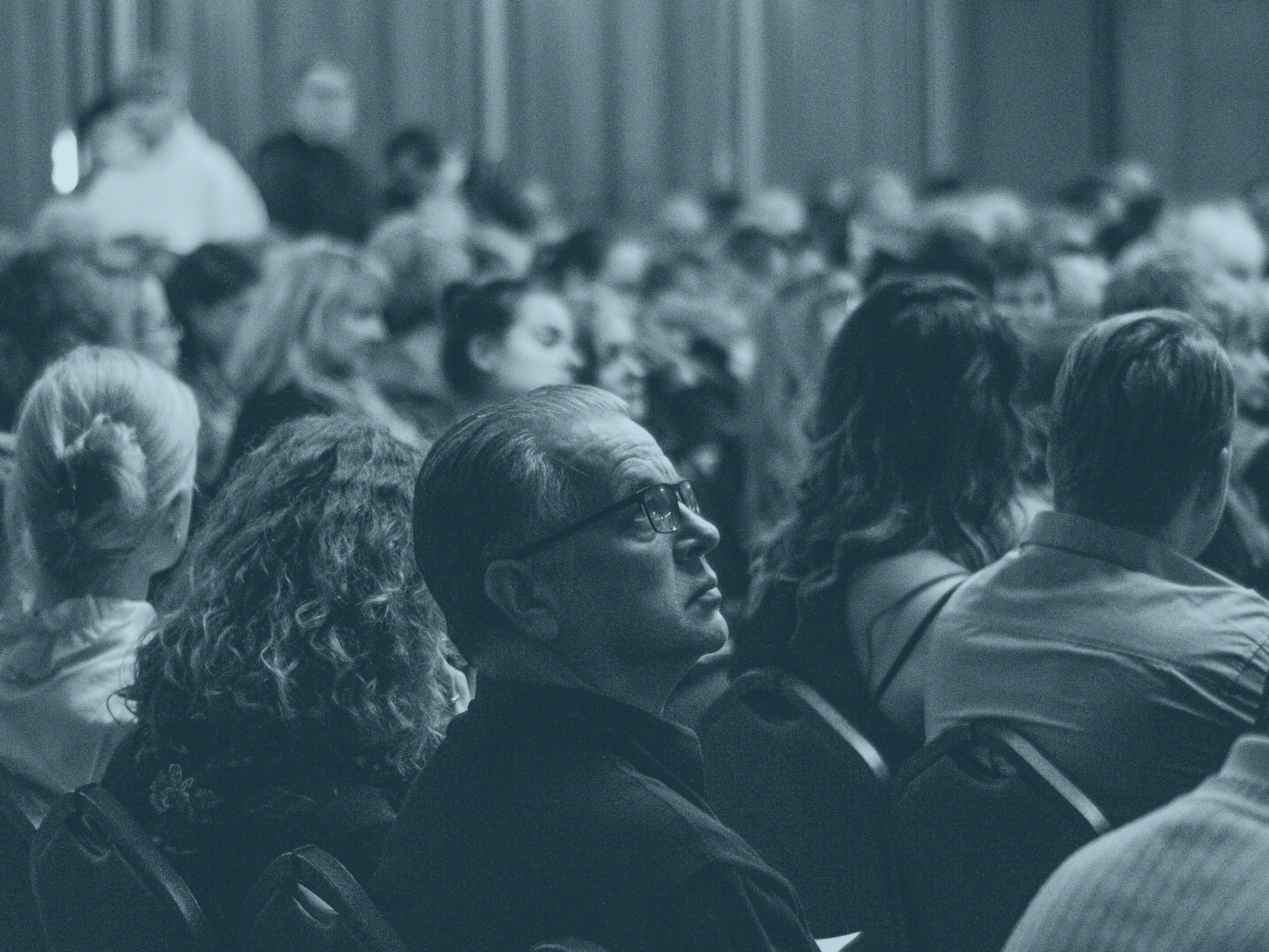 How to Conquer Your First Foolproof Marketing Project