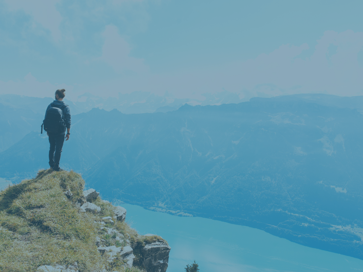 "Everything is Important" Defines Chaos: How to Launch with Confidence