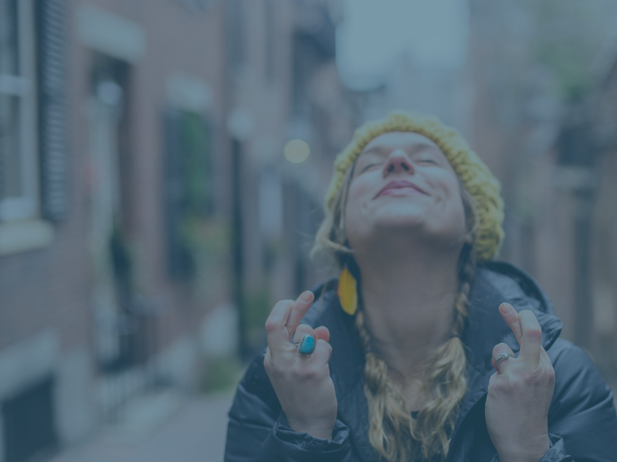 How can I be Confident That my Business is Possible?