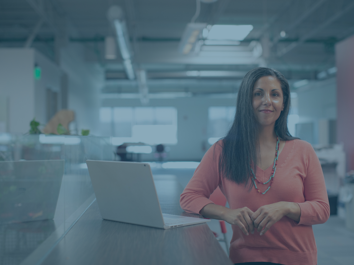 Exploit Your Own Desire: the Insider's Reason to Ditch that MLM