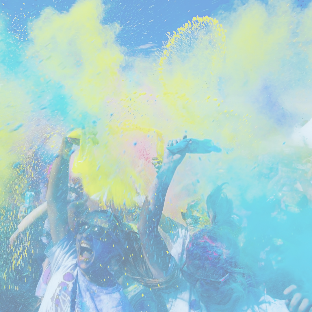 Stop Forcing that Sale! 5 Principles to Unleash Your Audience