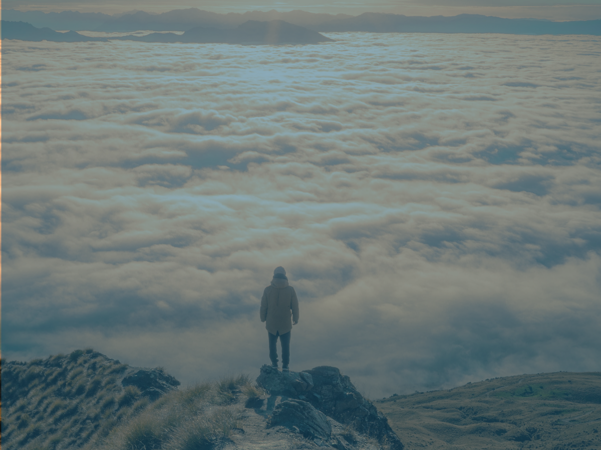 Is Your Business Model Rock-solid? Craft it Effortlessly with this Simple Worksheet!