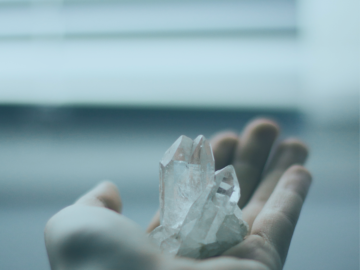 How to Leverage Your Assets to Work Smarter, not Harder