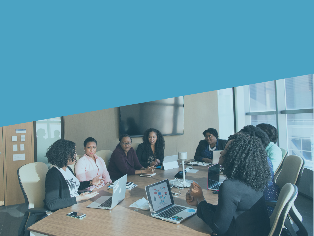 How to Commit to a Networking Group: 3 Reliable Criteria