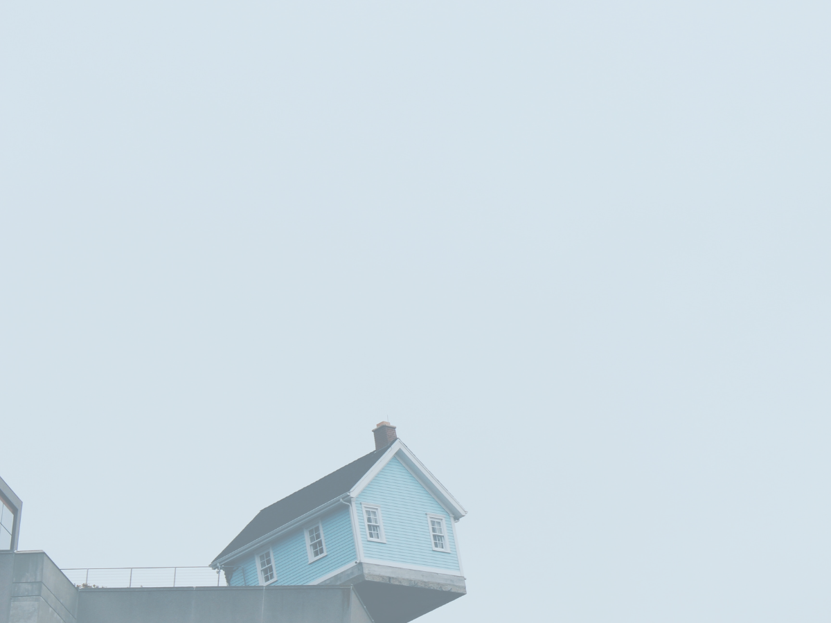 Want to Have Balance? Here's How to Find Calm and Confidence Now!