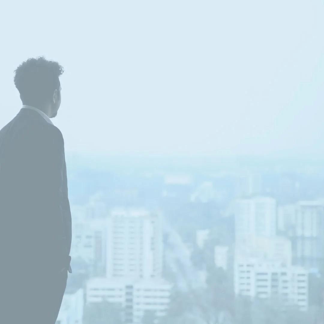 Self-Employment and Ethics: How to Use Your Business to Improve the World