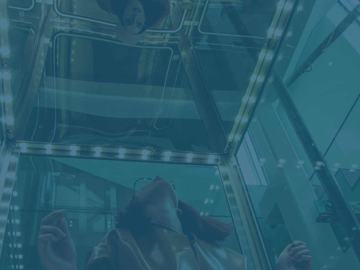 How to Craft an Effective Elevator Speech for Your Business