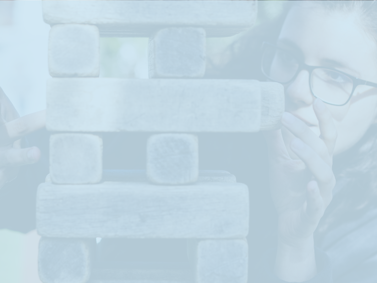 How to Thrive Through Doing: A Guide for Conquering Challenges