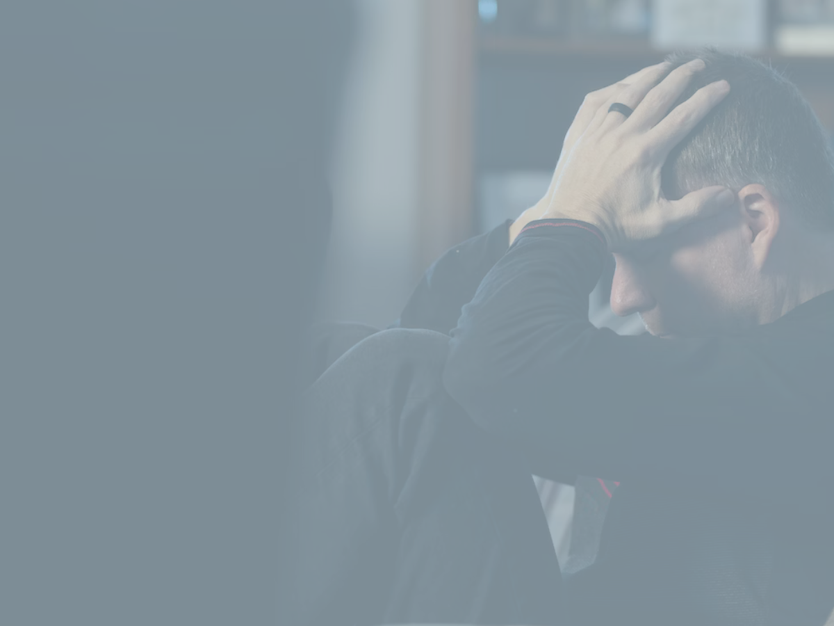 What to Do When You're Pissed at the Client Who No-Showed