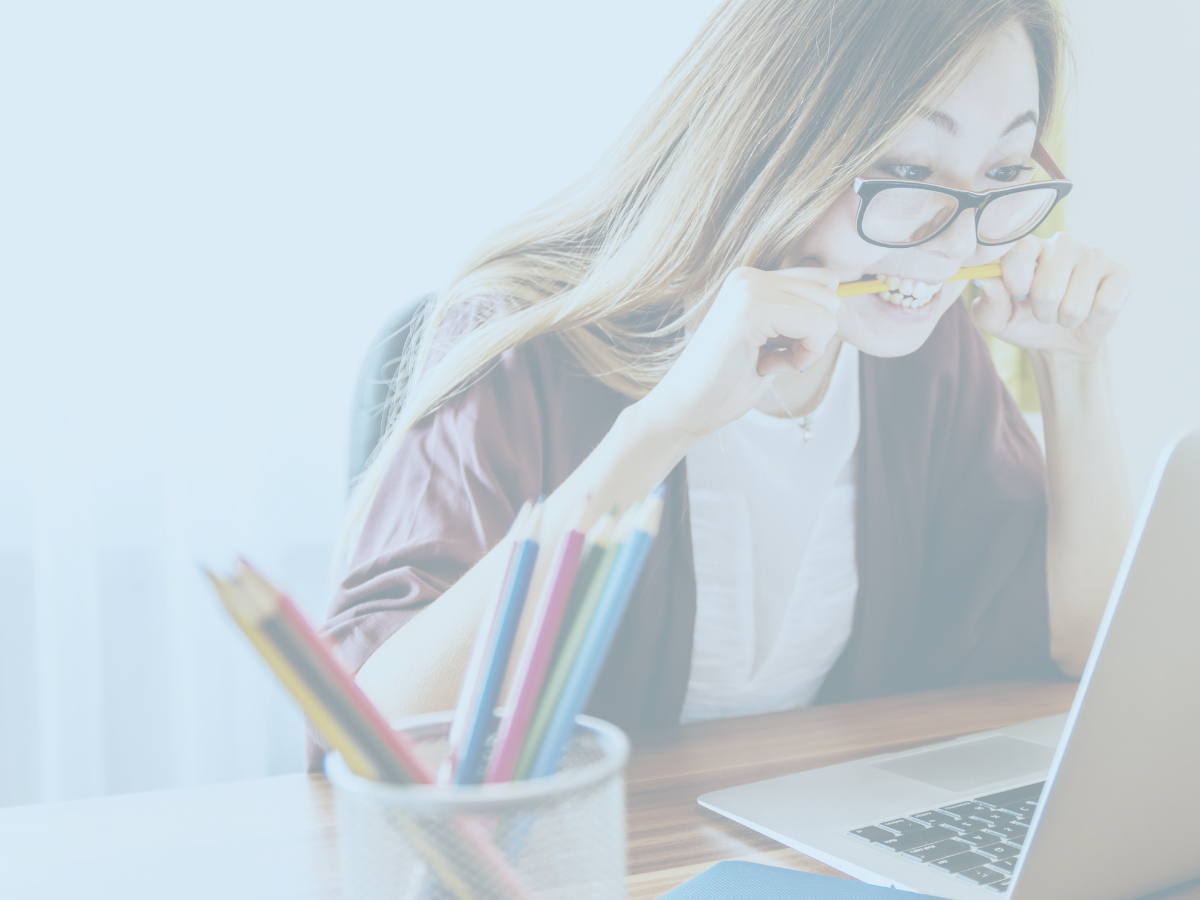 BOI Cheat Sheet: How to Effortlessly Conquer this New Requirement