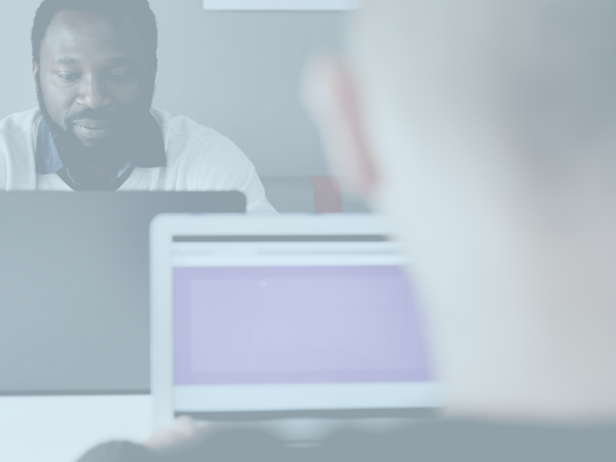 Fantastic Coworking: 4 Steps to a Successful Work Date