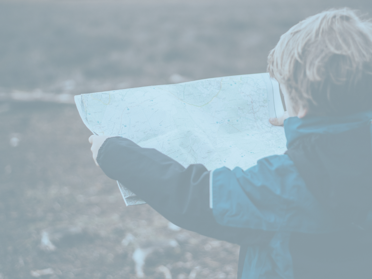 How to Demystify Customer Ease: a Proven Method to Increase Leads