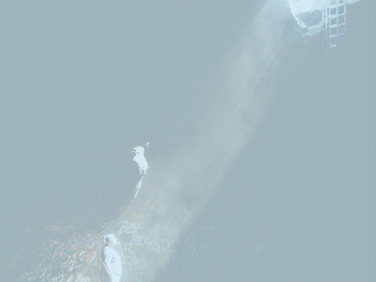 How to Find the Spirit of Your Business: 3 Key Aspects to Focus On