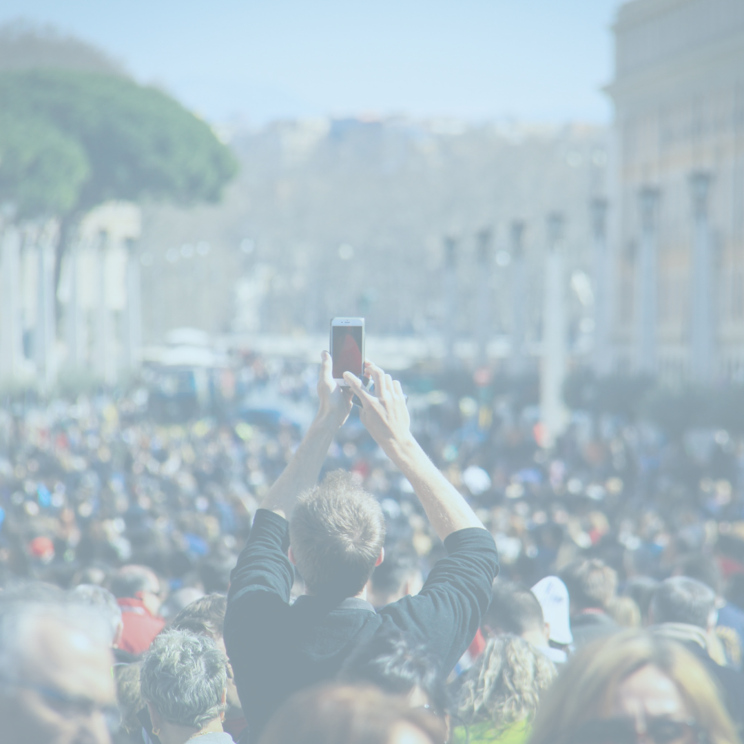 Blog Articles Begging to be Read: 3 Secrets to Strengthen Your Titles