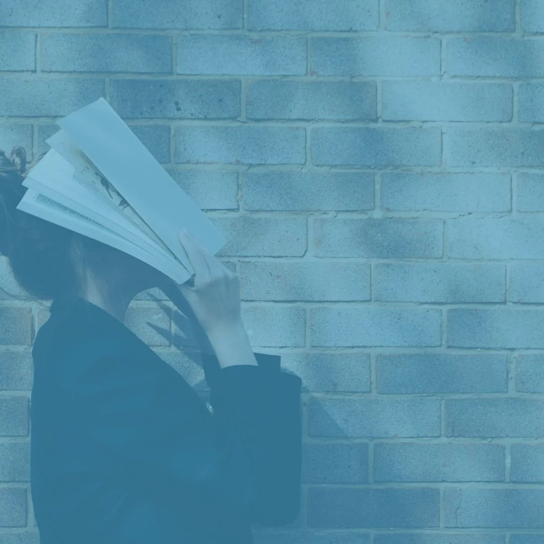 How to Break Free from the Learning Loop and Start Seeing Results&nbsp;