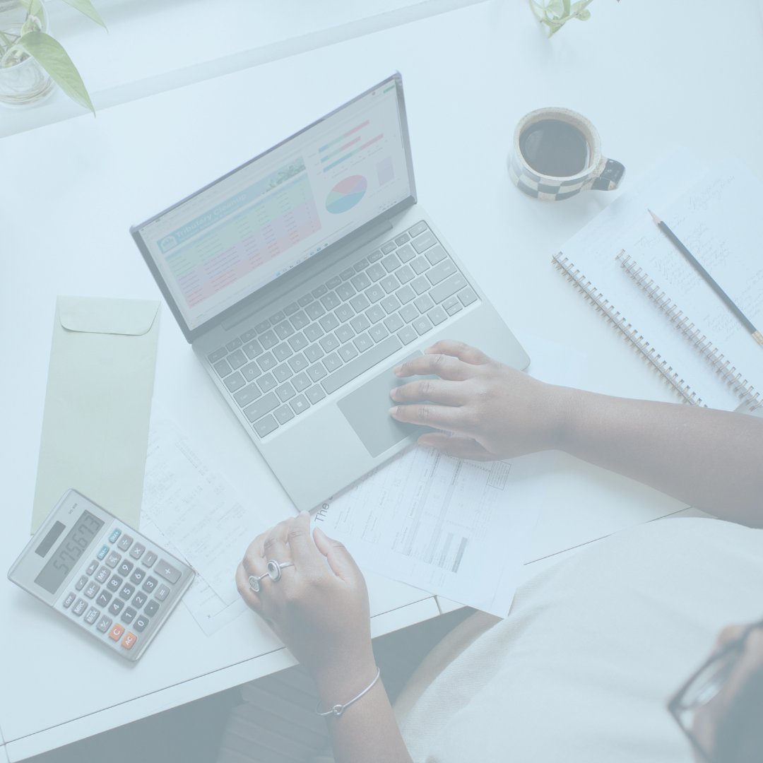 7 Foolproof Accounting Truths Every Smart Small Business Owner Must Know