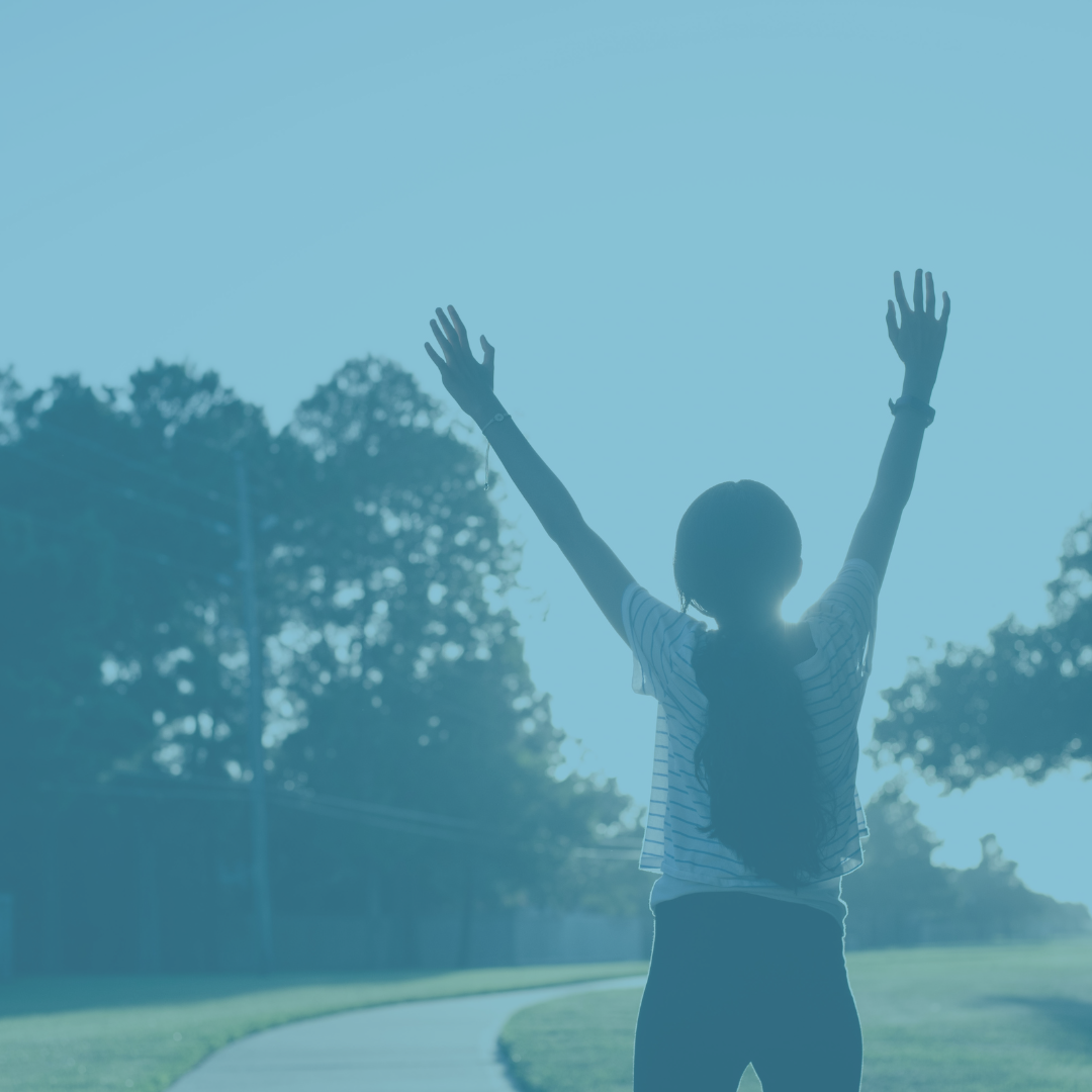 How to Strengthen Your Belief in Your Business's Financial Future