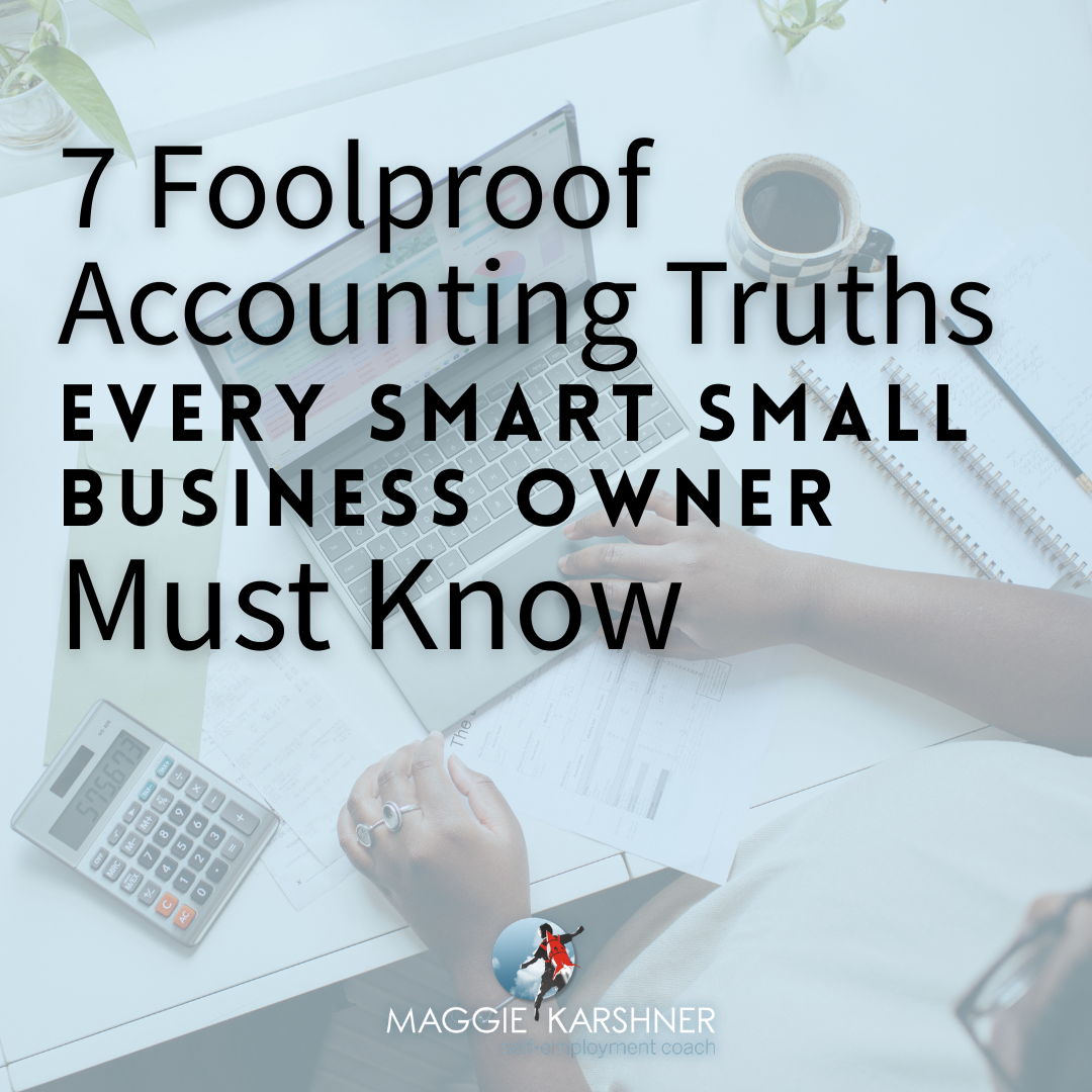 title of the article overlaid on an image of a laptop on a table with hands at the keyboard and notebooks and a coffee to one side.