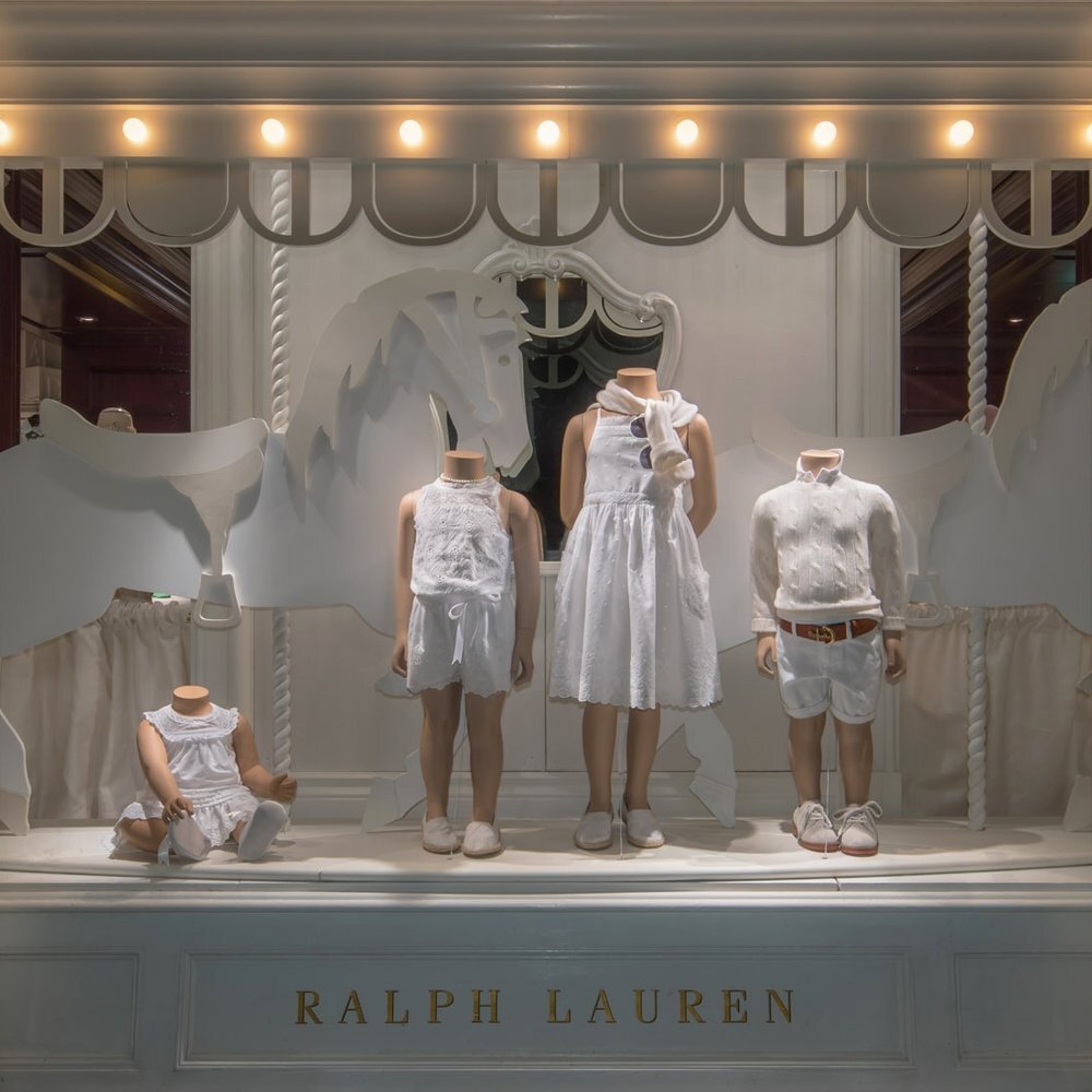 MMU50516_1_0012copy (1).jpeg