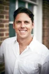 Men's coach and Host of The New Man Podcast Tripp Lanier joins That Sober Guy to talk a little about how to step out of our comfort zone and find what it is that we are really searching for.