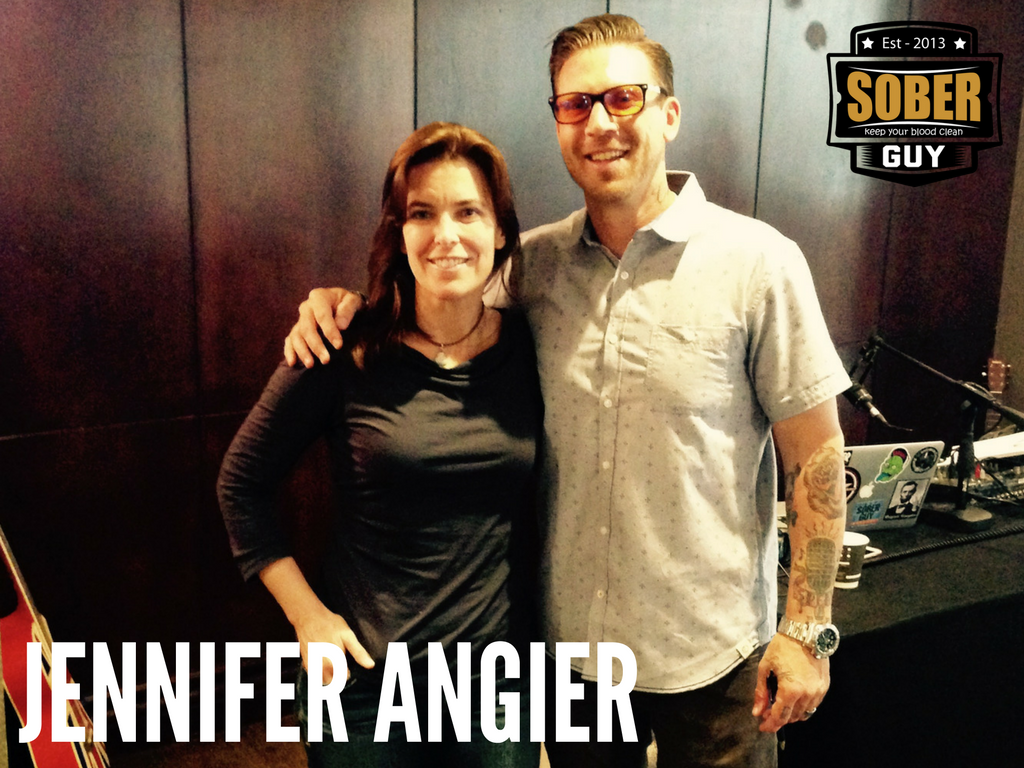 SGR JENNIFER ANGIER.png