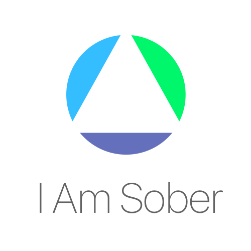 NEW logo_square.png