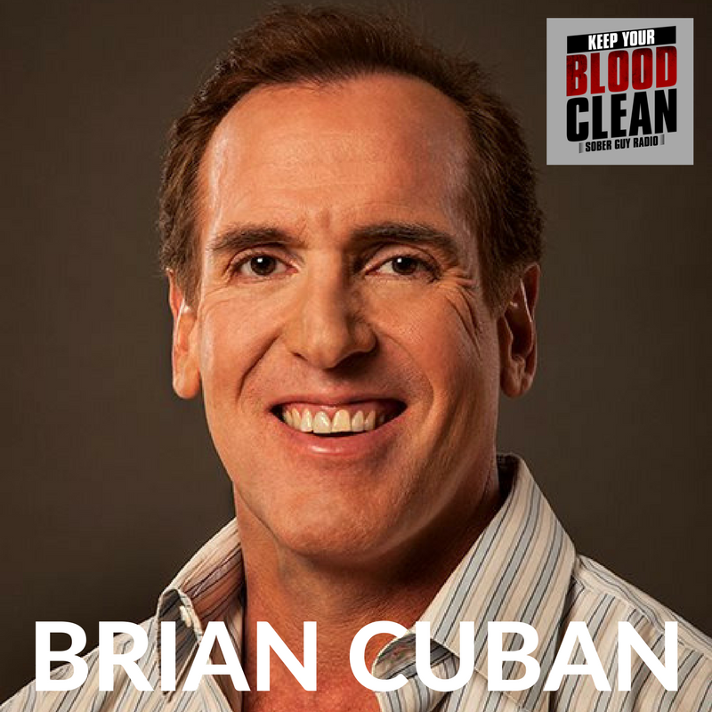 BRIAN CUBAN 4.png