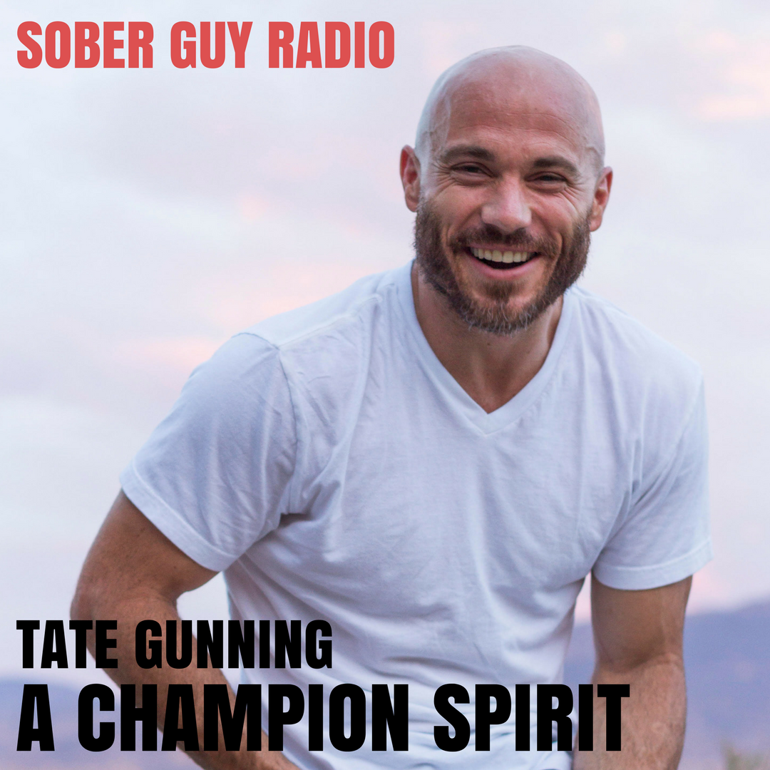 TATE GUNNING-2.png
