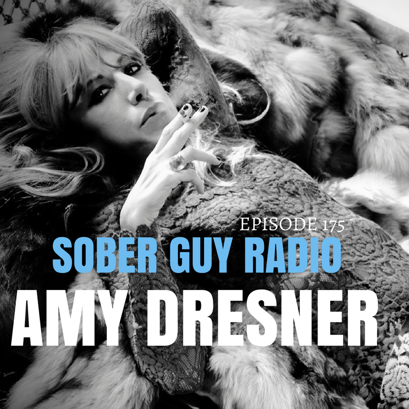 AMY DRESNER FINAL.png