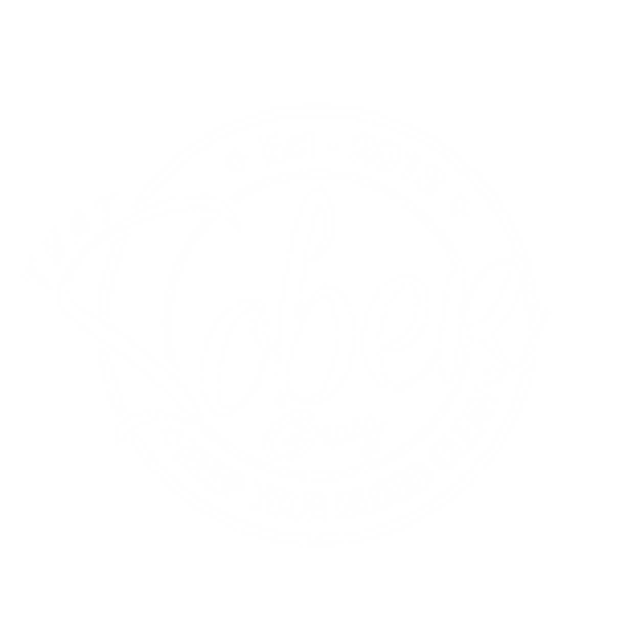 That Sober Guy Podcast