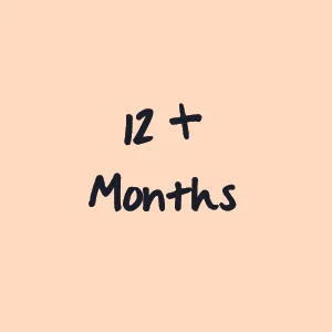 12plus.jpg