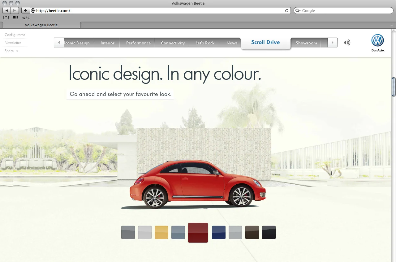 scrolldrive__0003_4.1.jpg
